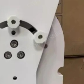 Outdoor Power Direct - Dış Mekan Çok Yönlü Üstten Montajlı