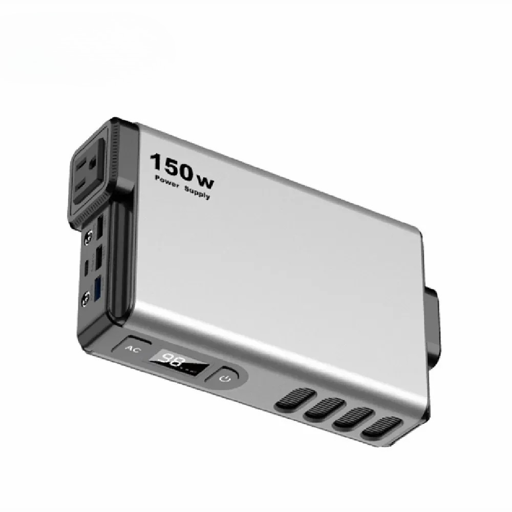 Outdoor Power Direct - Toptan Fabrika Doğrudan Satış 150W 200W