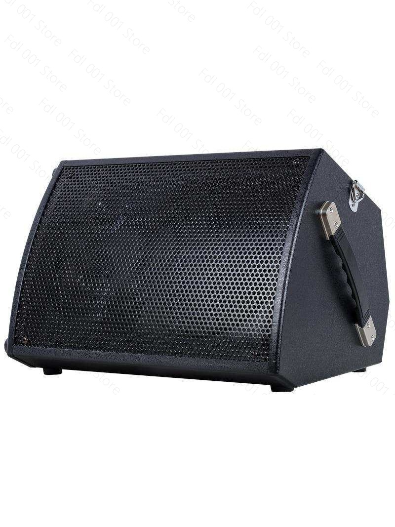 Outdoor Power Direct - Bluetooth hoparlör, şarkı söyleme özelliği, taşınabilir
