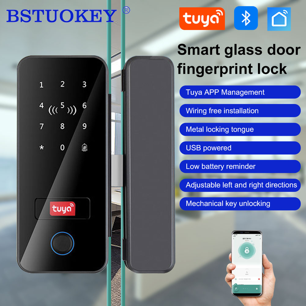 Outdoor Power Direct - Açık IP67 Su Geçirmez Erişim Kontrolü