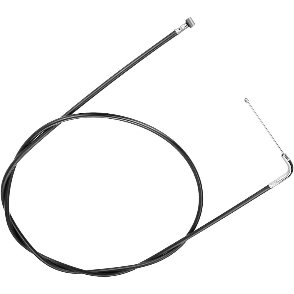Outdoor Power Direct - Bahçecilik için Sırt Çantası Yaprak Üfleyici