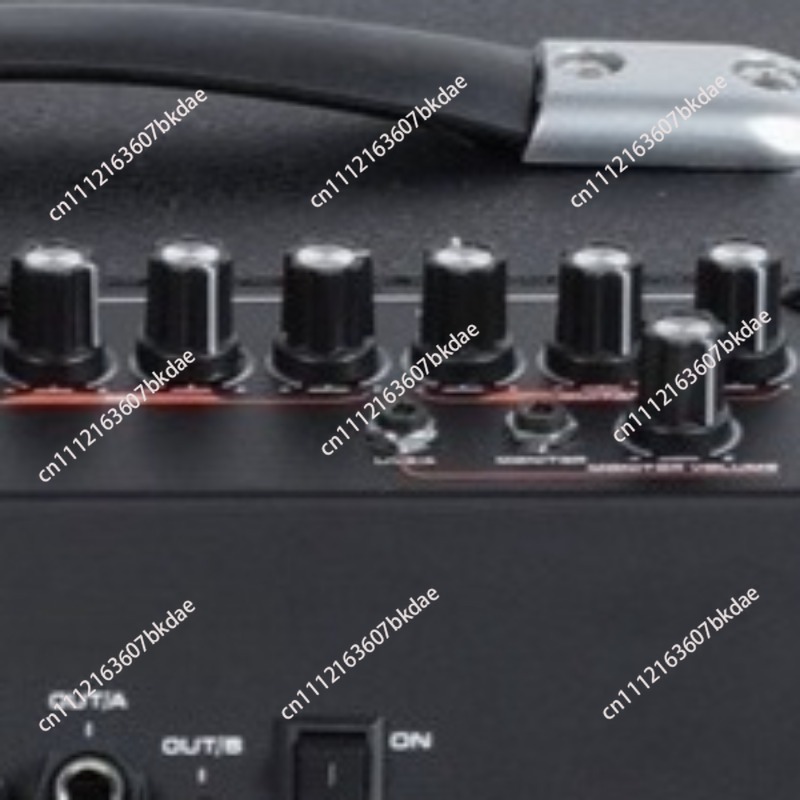 Outdoor Power Direct - Bluetooth hoparlör, şarkı söyleme özelliği, taşınabilir