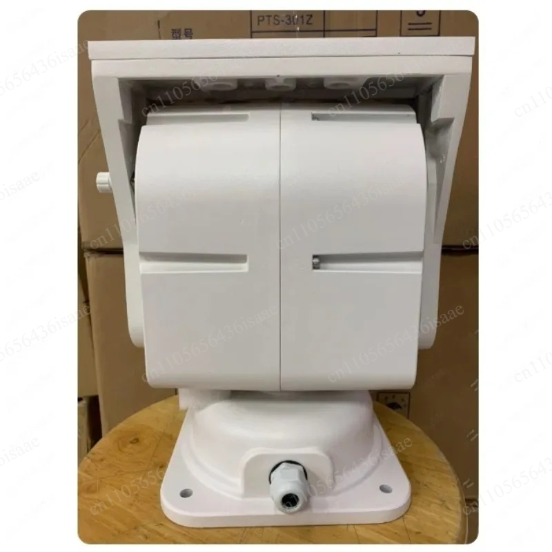 Dış Mekan Çok Yönlü Üstten Mon - Outdoor Power Direct incelemesi ve fiyatı