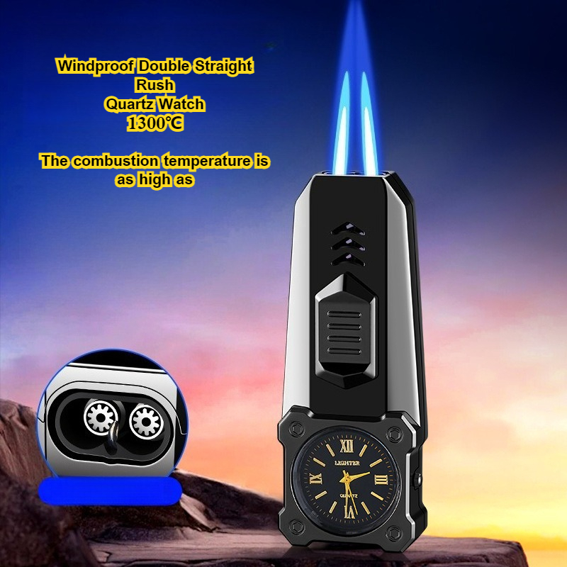 Yeni Çift Yönlü Şarjlı Kompakt - Outdoor Power Direct incelemesi ve fiyatı