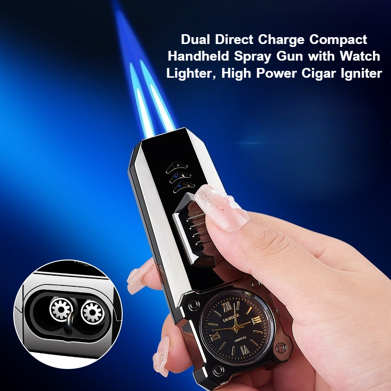 Yeni Çift Yönlü Şarjlı Kompakt - Outdoor Power Direct incelemesi ve fiyatı