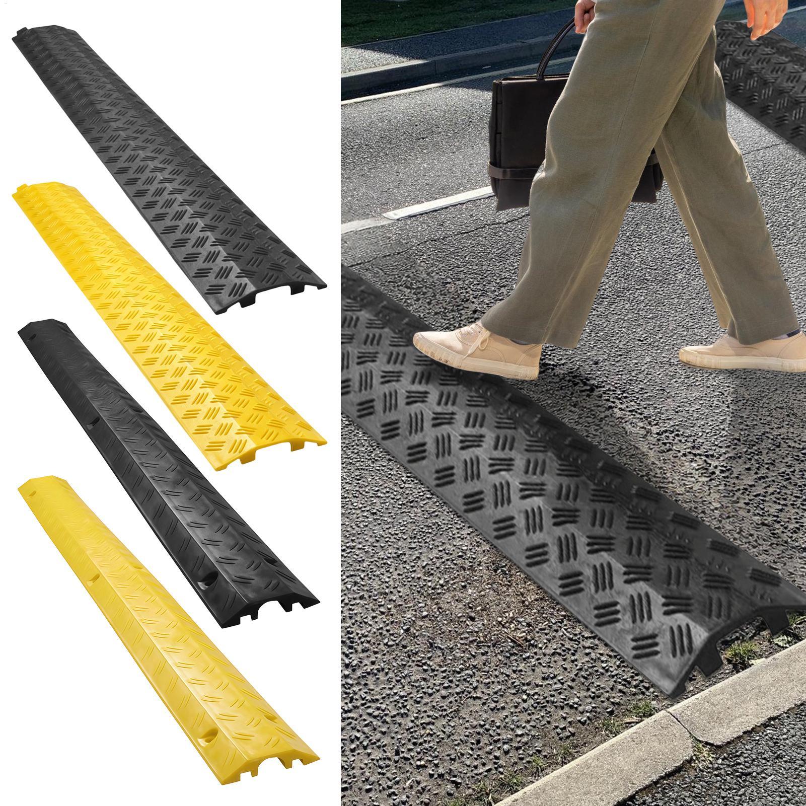 Kablo Koruyucu Rampa Uzatma Ka - Outdoor Power Lead incelemesi ve fiyatı