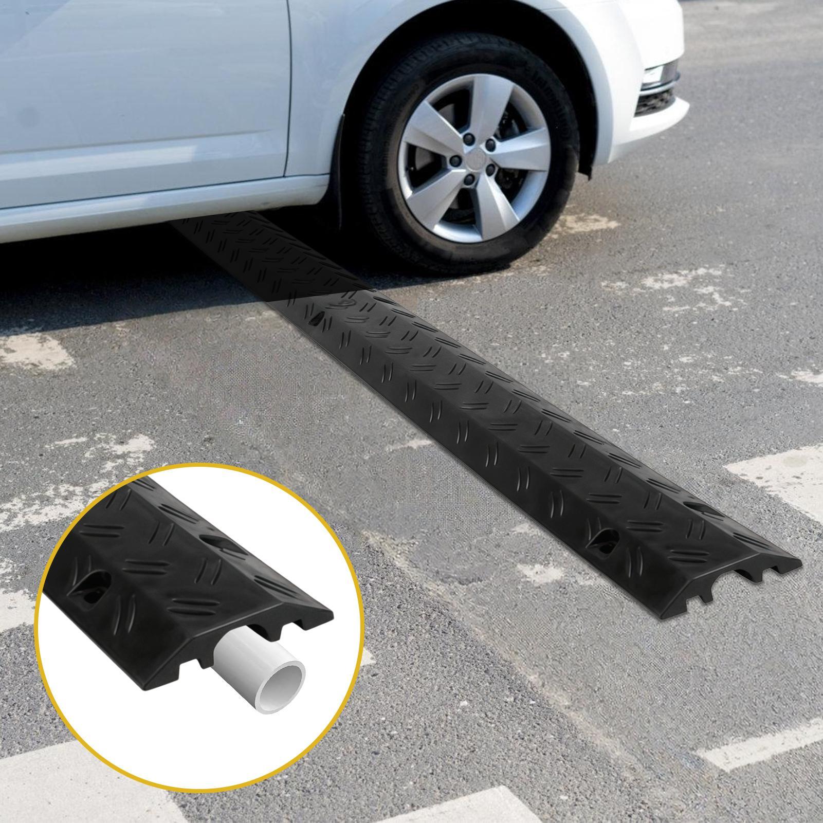 Kablo Koruyucu Rampa Uzatma Ka - Outdoor Power Lead incelemesi ve fiyatı