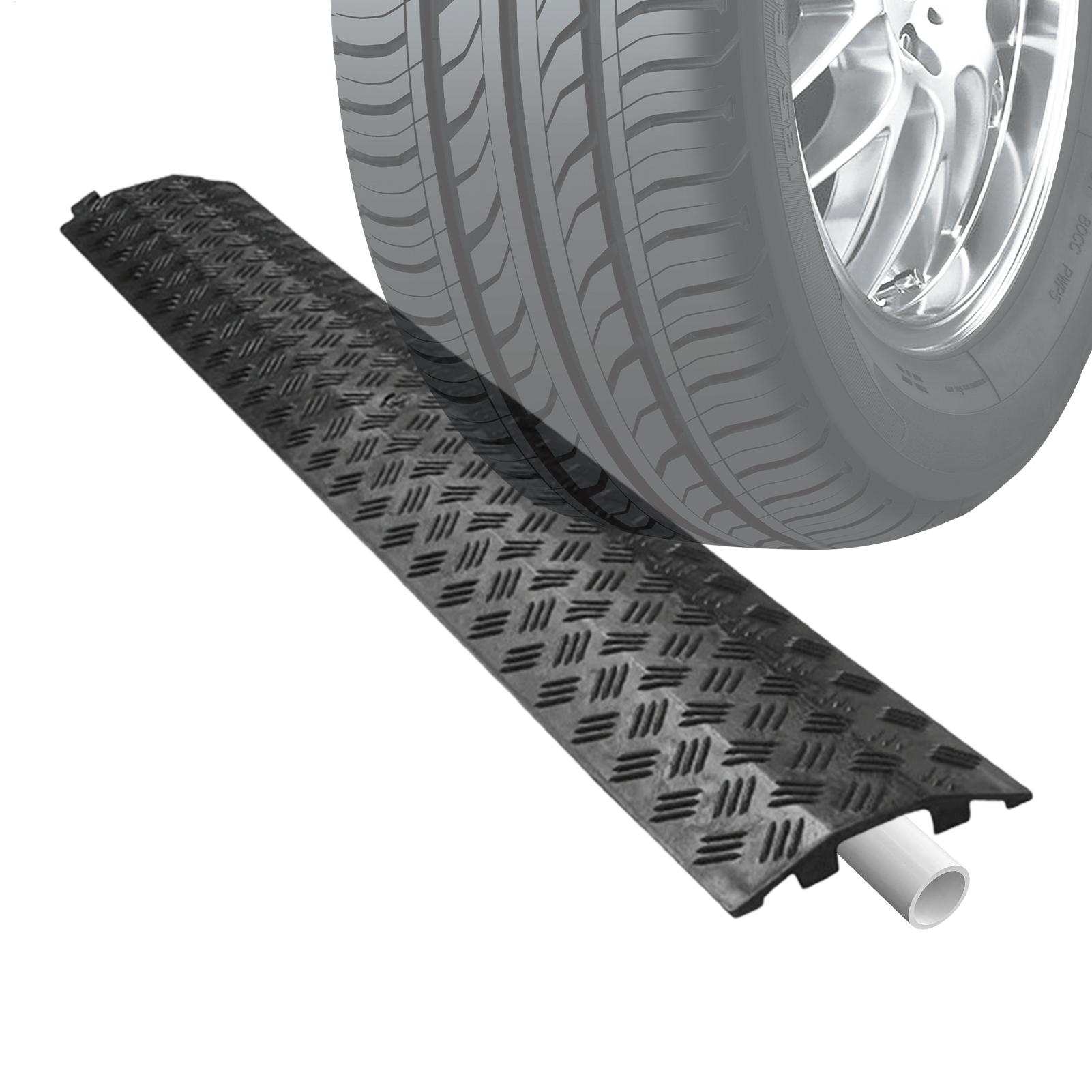 Kablo Koruyucu Rampa Uzatma Ka - Outdoor Power Lead incelemesi ve fiyatı