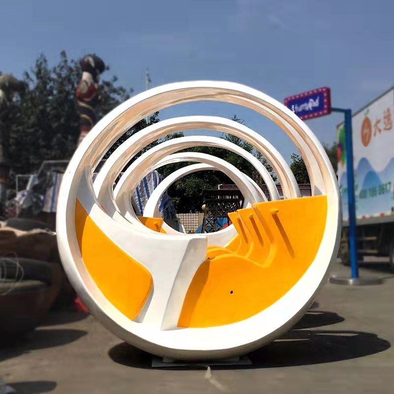 Kaynaklı Alüminyum Mini Jet Su - Outdoor Power Equipment incelemesi ve fiyatı