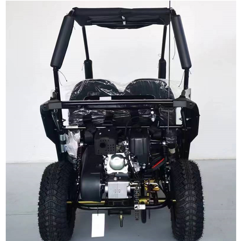 Standart Güç Bileşenli Tam Des - Outdoor Power Direct incelemesi ve fiyatı