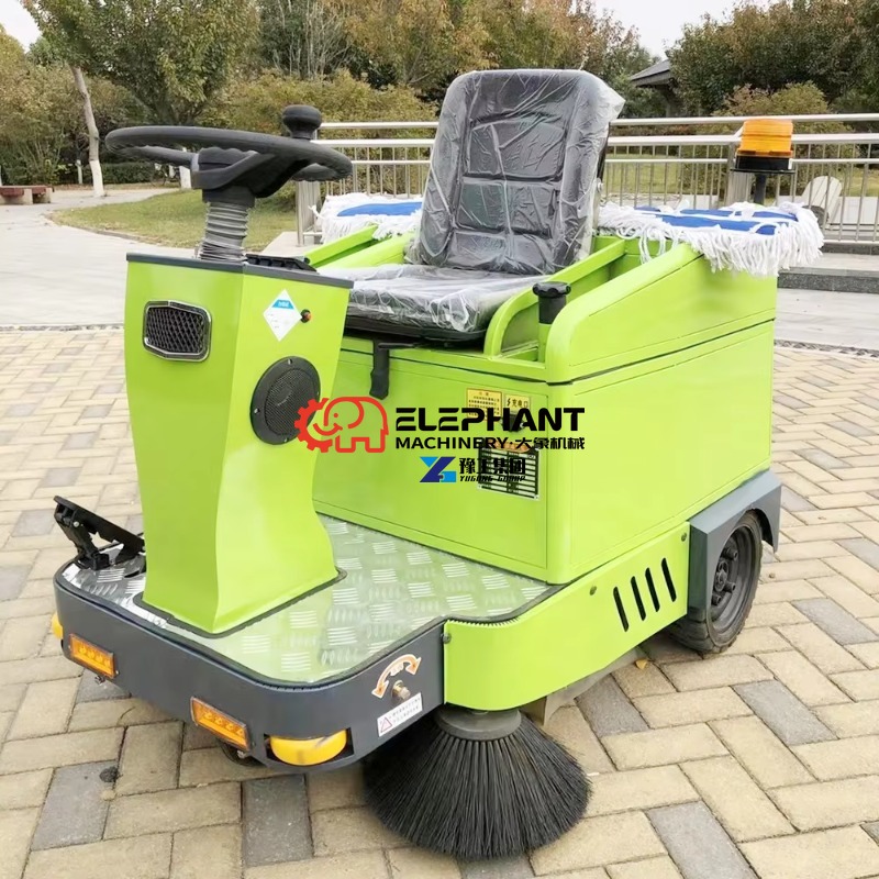Güçlü Emiş Gücü ve Büyük Kapas - Outdoor Power New Roads incelemesi ve fiyatı