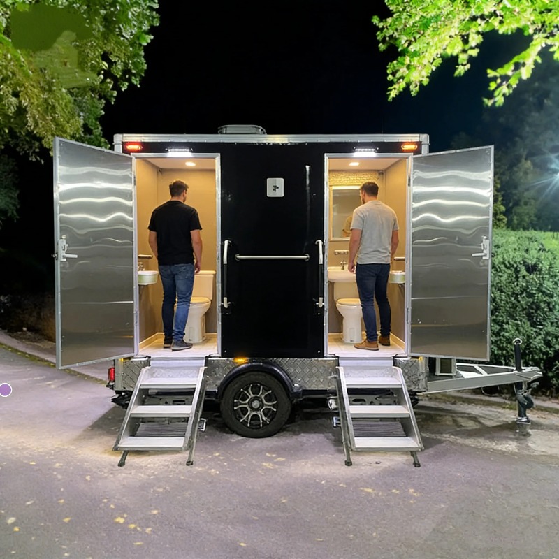 Fabrika Direkt Satışı 1 İstasy - Outdoor Power Direct incelemesi ve fiyatı