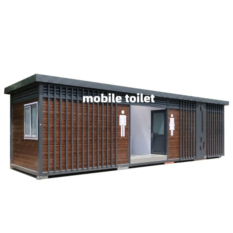 Fabrika Direkt Satışı 1 İstasy - Outdoor Power Direct incelemesi ve fiyatı