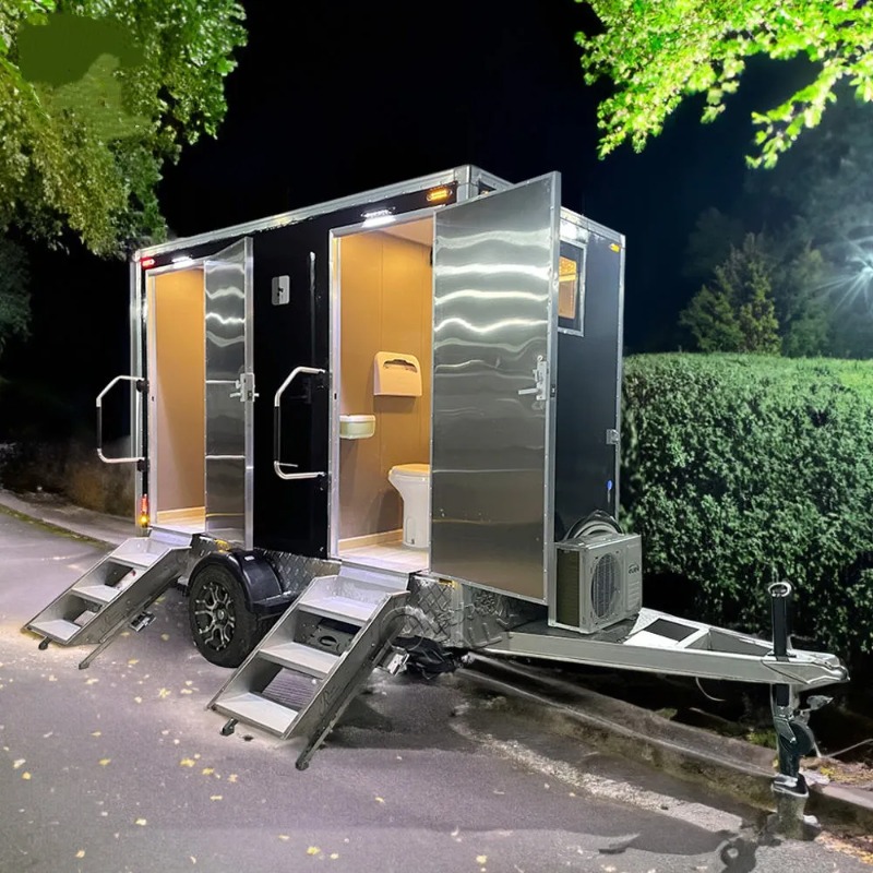 Fabrika Direkt Satışı 1 İstasy - Outdoor Power Direct incelemesi ve fiyatı