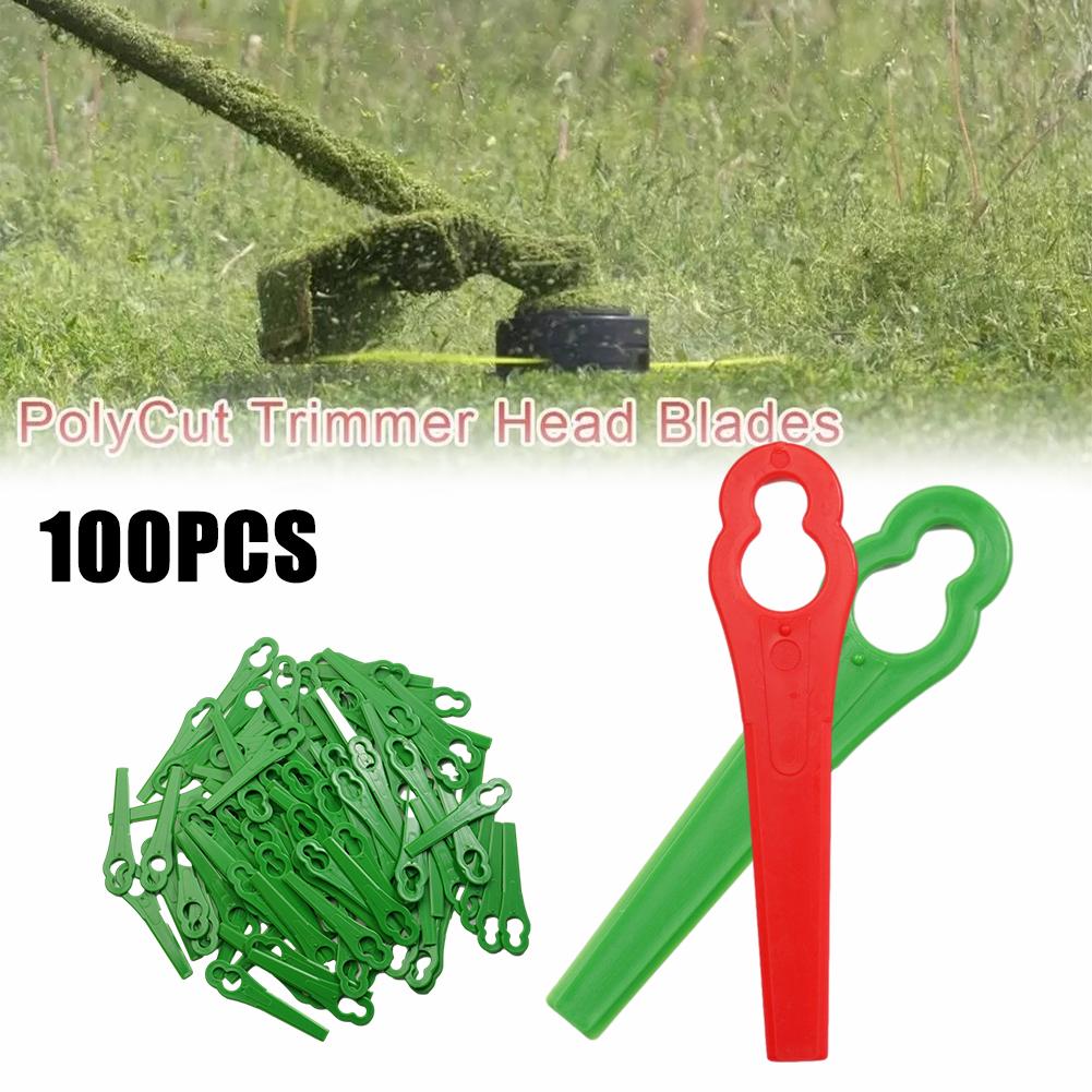 100 adet plastik çim makası ye - Leaf Blower Cordless incelemesi ve fiyatı