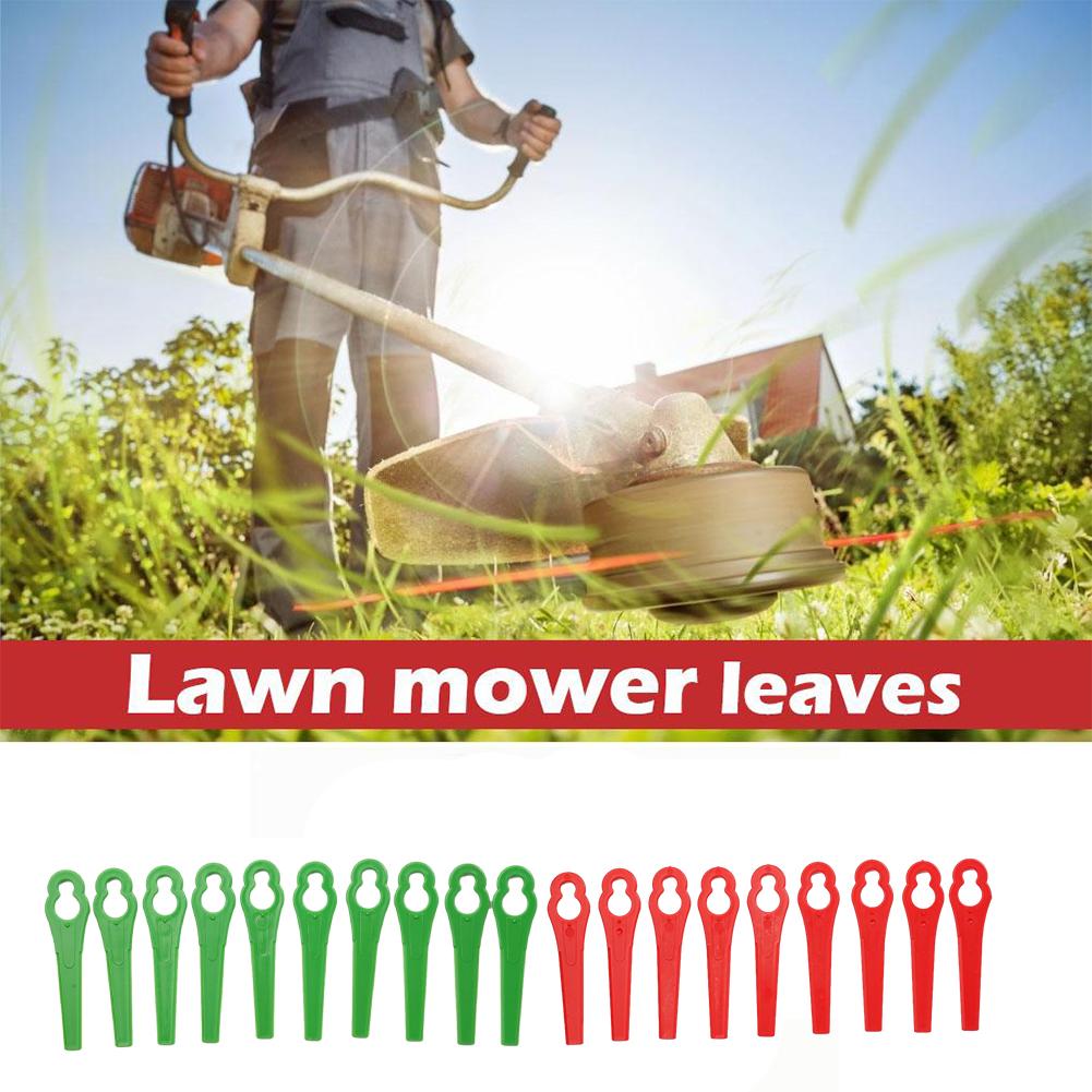 100 adet plastik çim makası ye - Leaf Blower Cordless incelemesi ve fiyatı