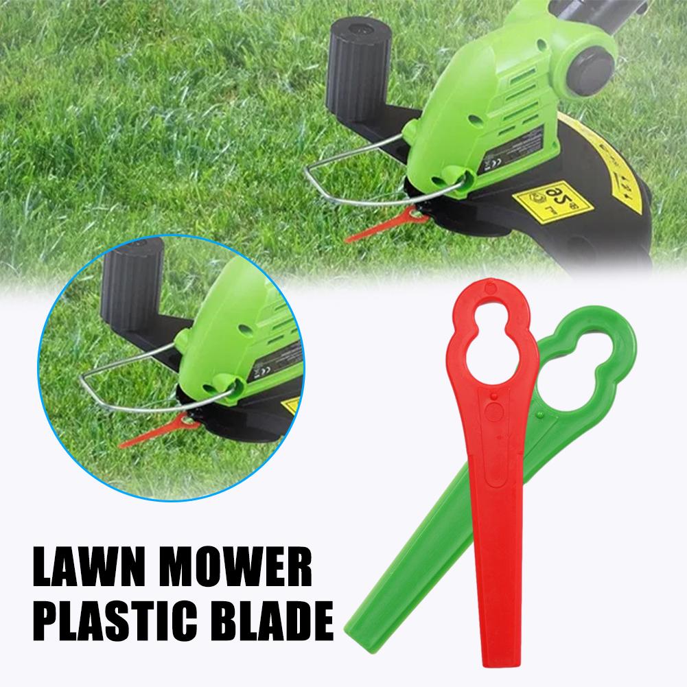 100 adet plastik çim makası ye - Leaf Blower Cordless incelemesi ve fiyatı