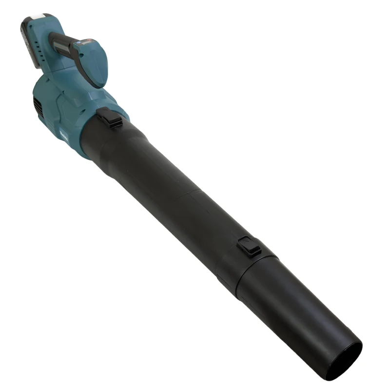Makita Aracı 18V Pil için Akül - Leaf Blower Cordless incelemesi ve fiyatı