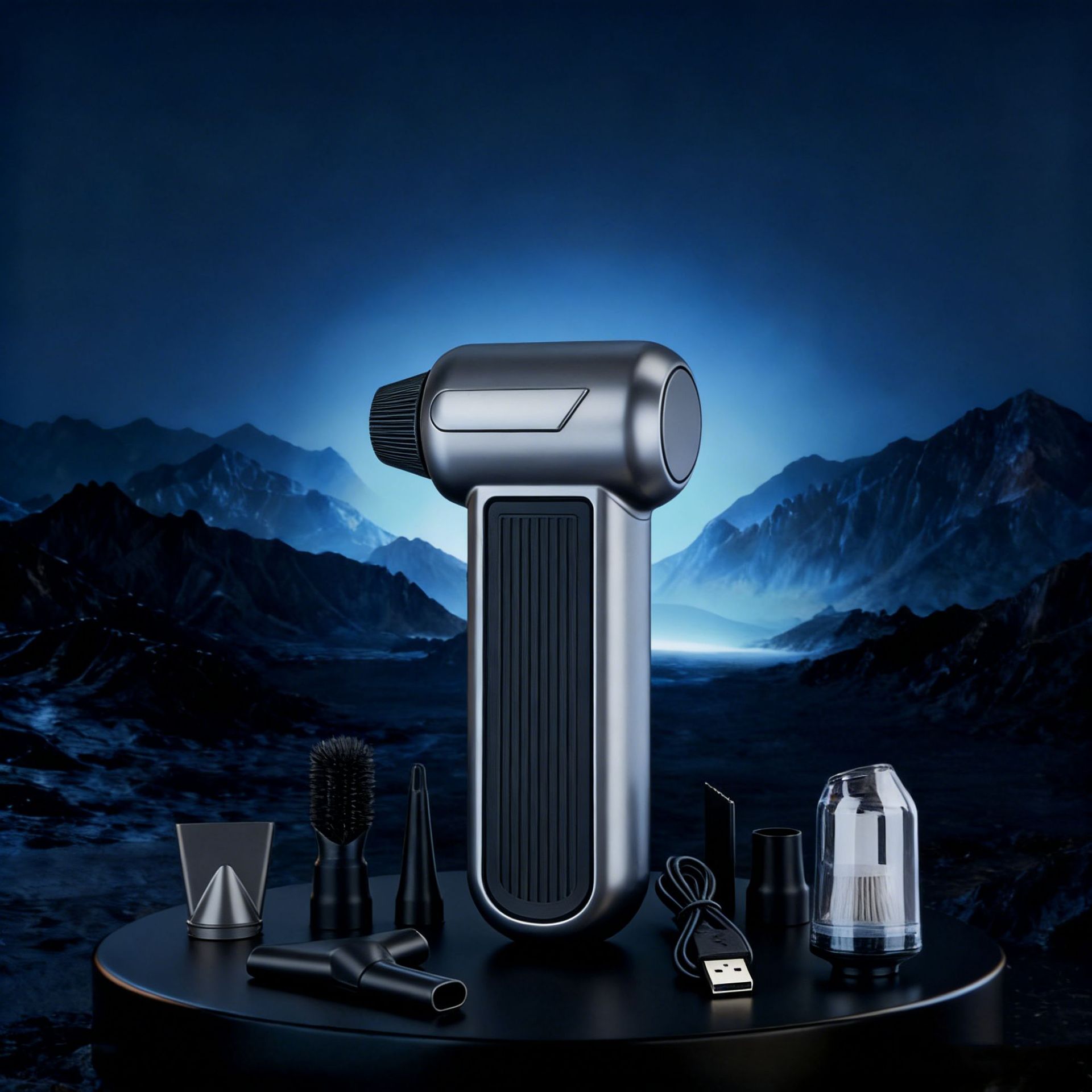 Sınır ötesi yeni şiddetli fanl - Outdoor Power Direct incelemesi ve fiyatı