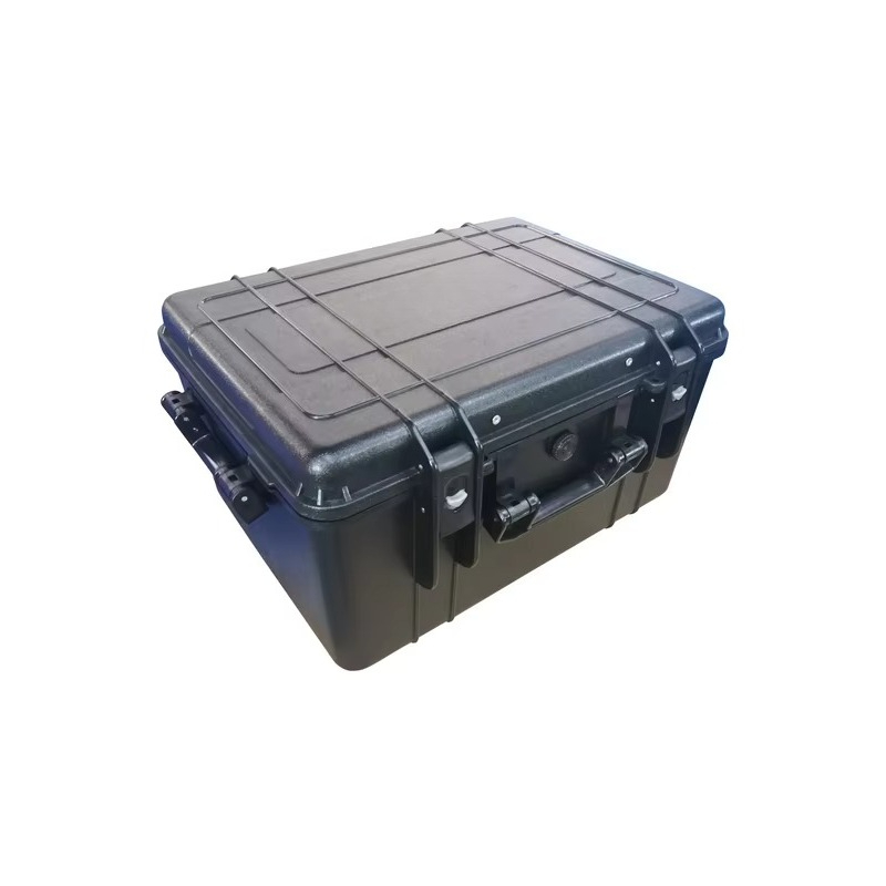 25L Güneş Enerjili RO Su Arıtm - Outdoor Power Equipment incelemesi ve fiyatı