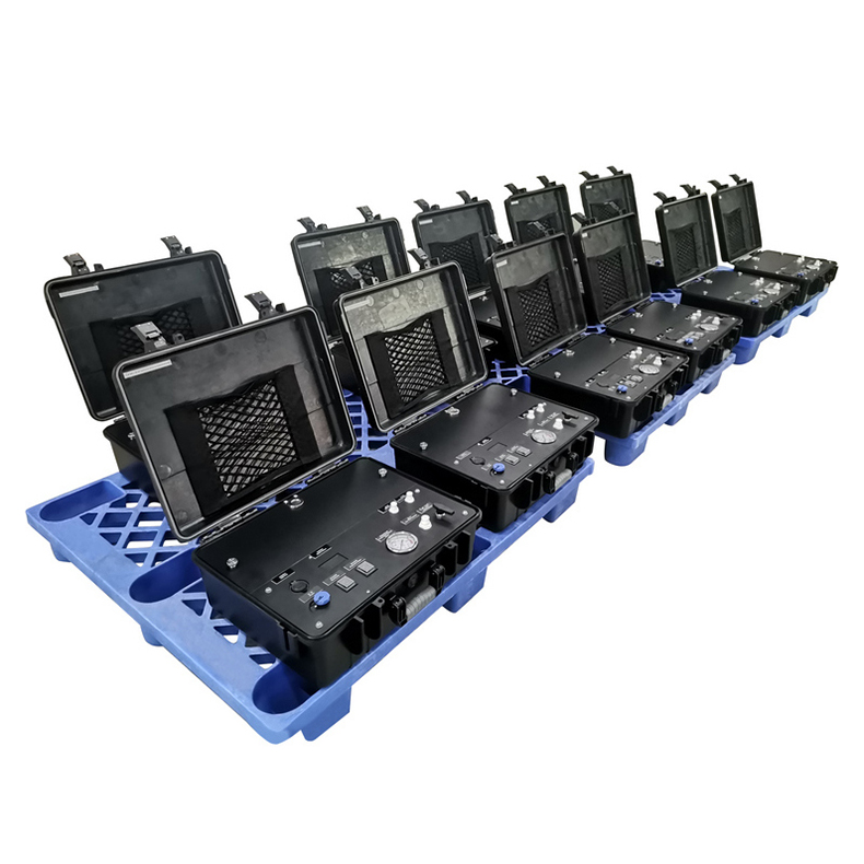 25L Güneş Enerjili RO Su Arıtm - Outdoor Power Equipment incelemesi ve fiyatı
