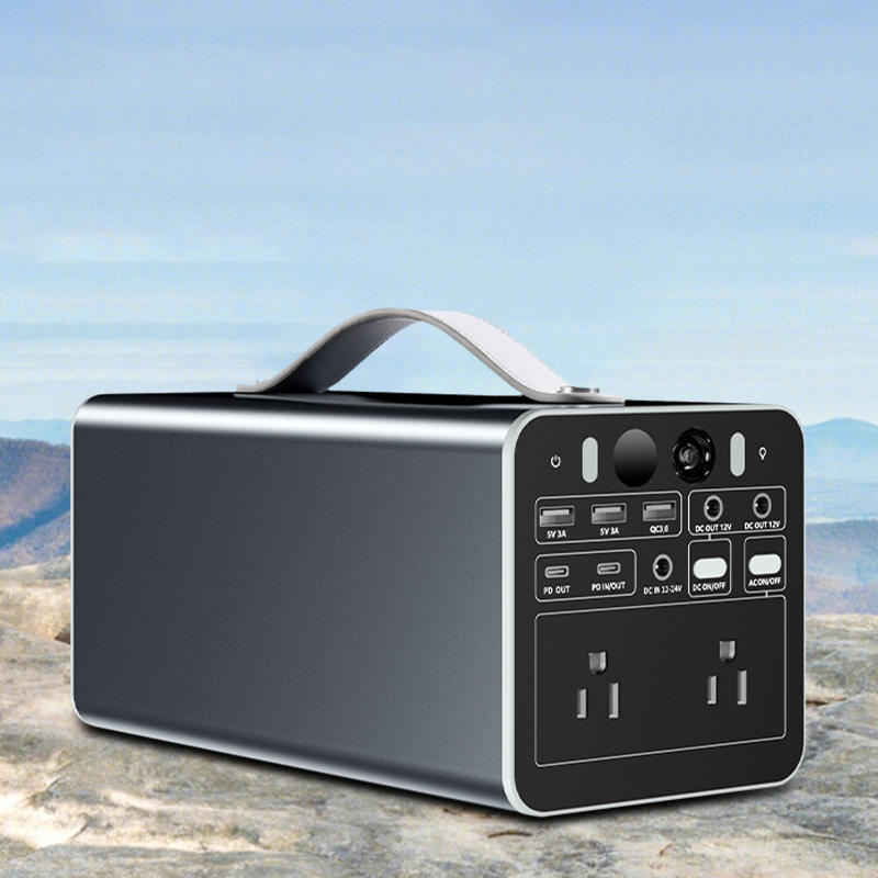 Yüksek Kaliteli Ev Tipi Güneş  - Outdoor Power Direct incelemesi ve fiyatı