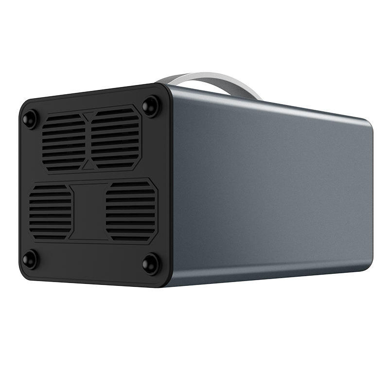 Yüksek Kaliteli Ev Tipi Güneş  - Outdoor Power Direct incelemesi ve fiyatı