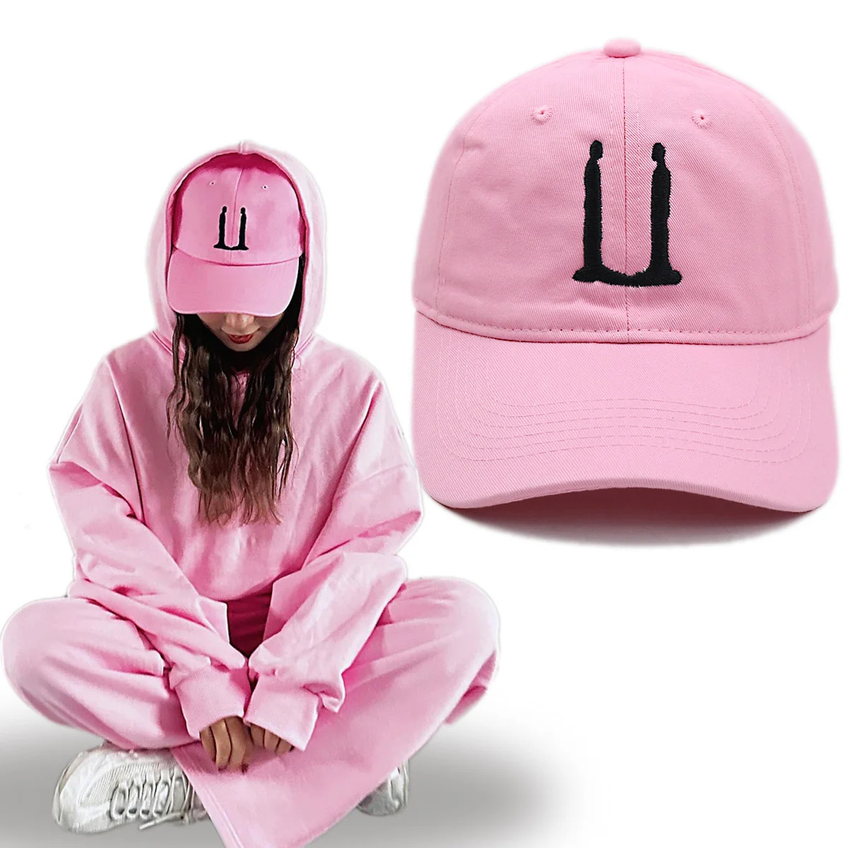 KPOP G Dragon Power Mektup Lid - Outdoor Power Lead incelemesi ve fiyatı