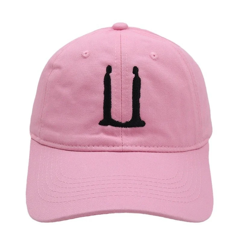 KPOP G Dragon Power Mektup Lid - Outdoor Power Lead incelemesi ve fiyatı