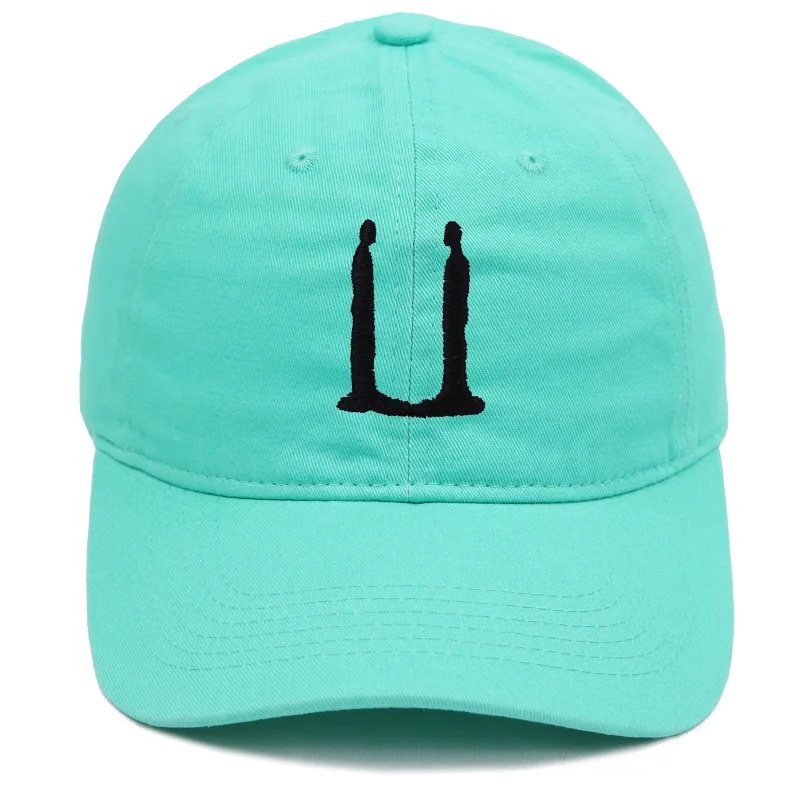 KPOP G Dragon Power Mektup Lid - Outdoor Power Lead incelemesi ve fiyatı