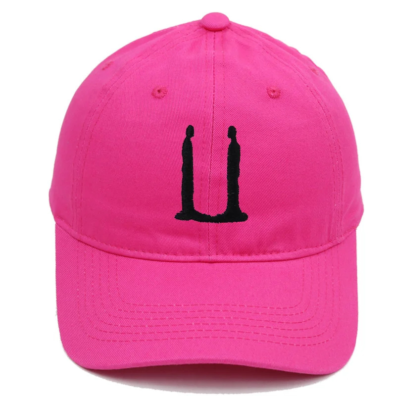 KPOP G Dragon Power Mektup Lid - Outdoor Power Lead incelemesi ve fiyatı