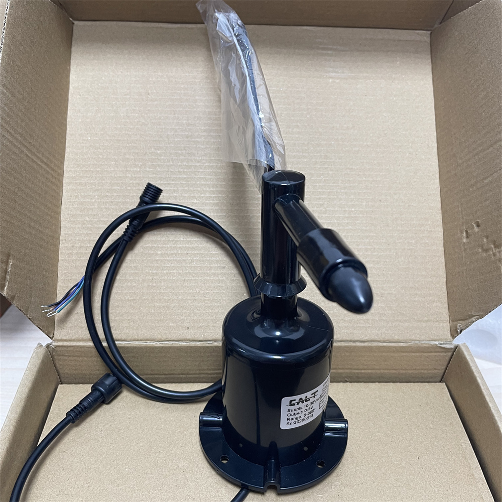 10~30v güç kaynağı rüzgar yönü - Outdoor Power Direct incelemesi ve fiyatı