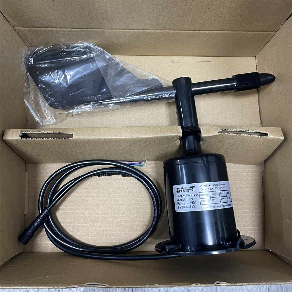 10~30v güç kaynağı rüzgar yönü - Outdoor Power Direct incelemesi ve fiyatı