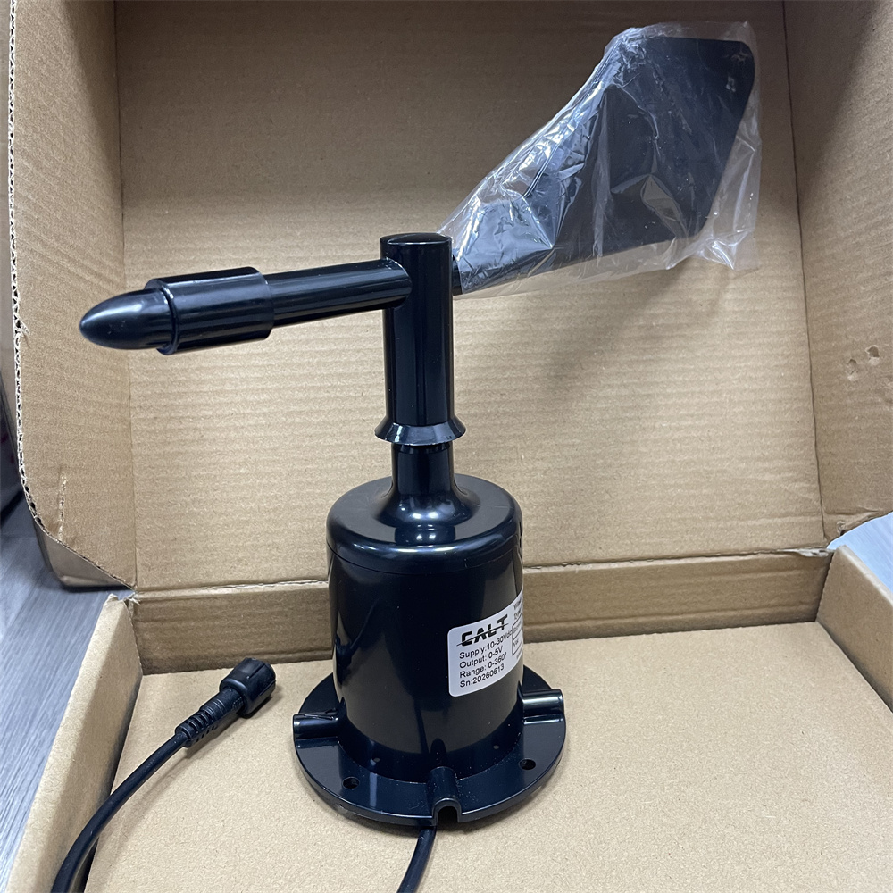 10~30v güç kaynağı rüzgar yönü - Outdoor Power Direct incelemesi ve fiyatı