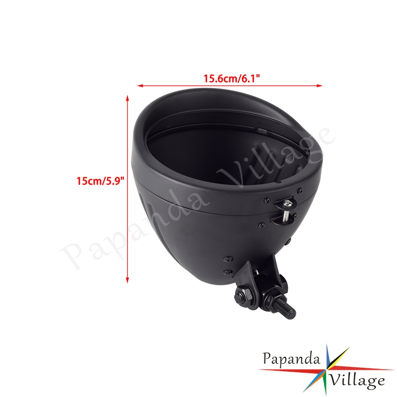Harley Sporster Softail Dyna C - Outdoor Power New Roads incelemesi ve fiyatı