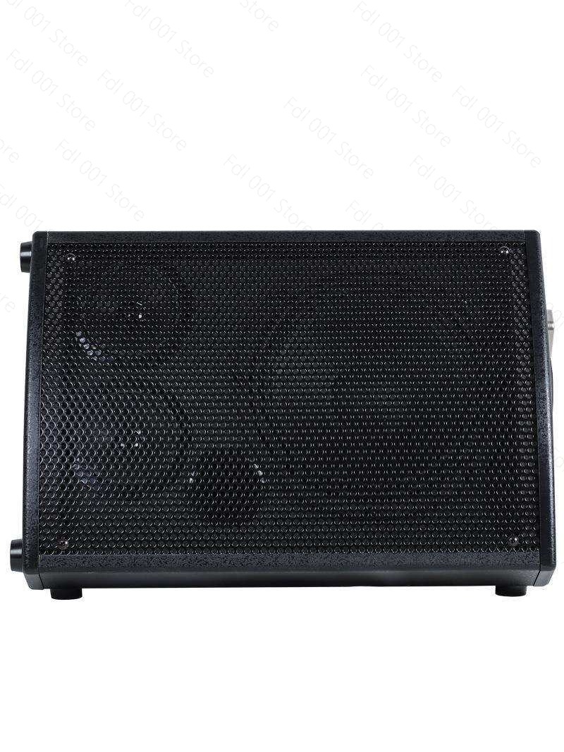 Bluetooth hoparlör, şarkı söyl - Outdoor Power Direct incelemesi ve fiyatı