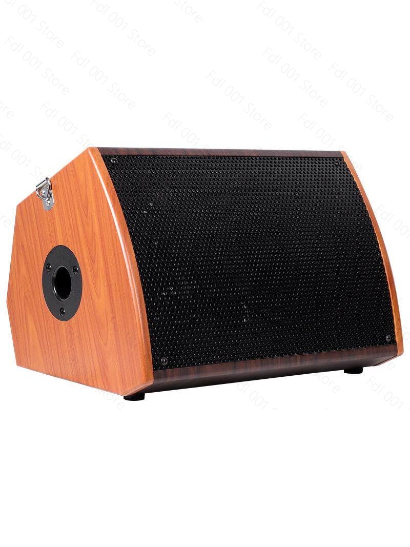 Bluetooth hoparlör, şarkı söyl - Outdoor Power Direct incelemesi ve fiyatı