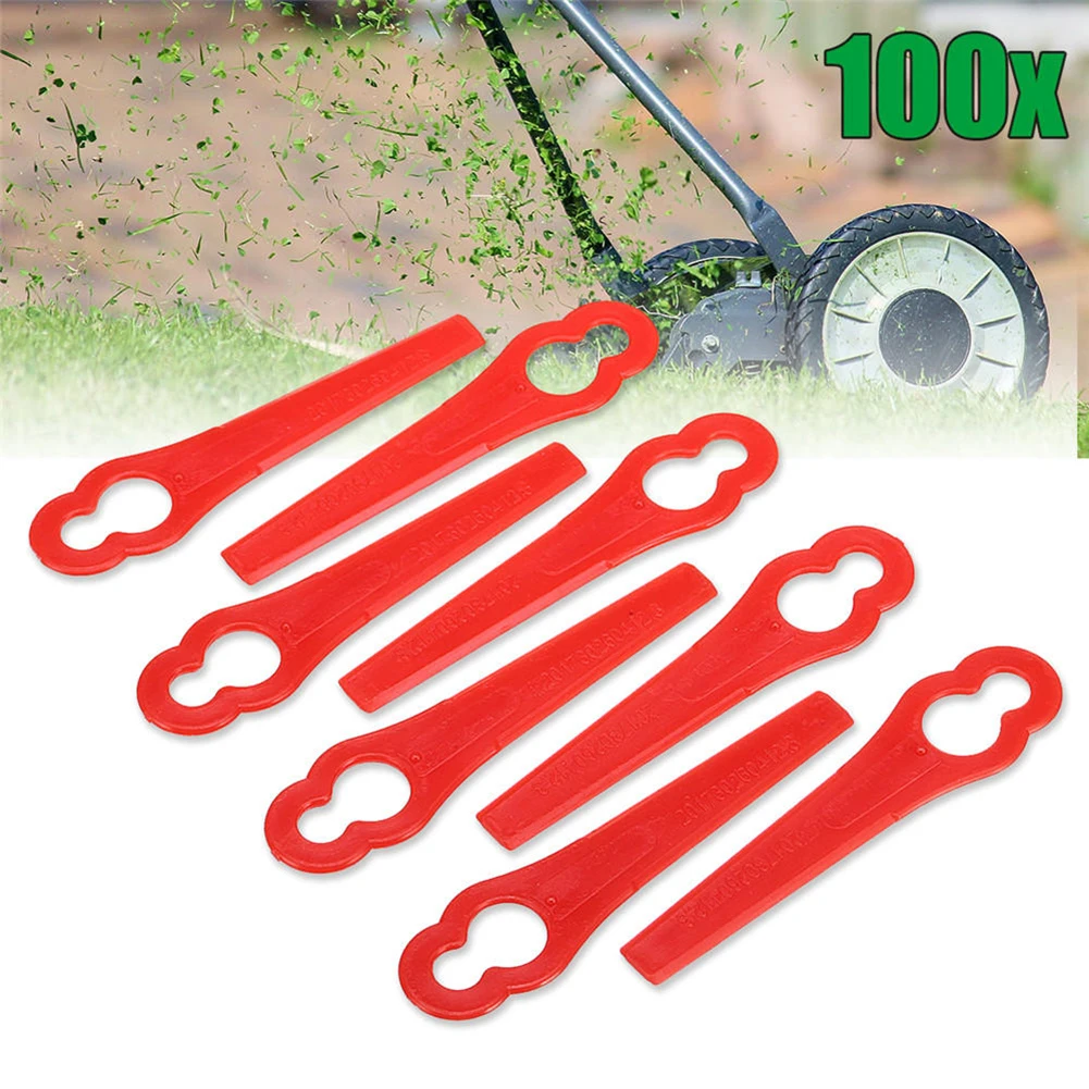 20/60/100/120 adet Strimmer bı - Leaf Blower Cordless incelemesi ve fiyatı