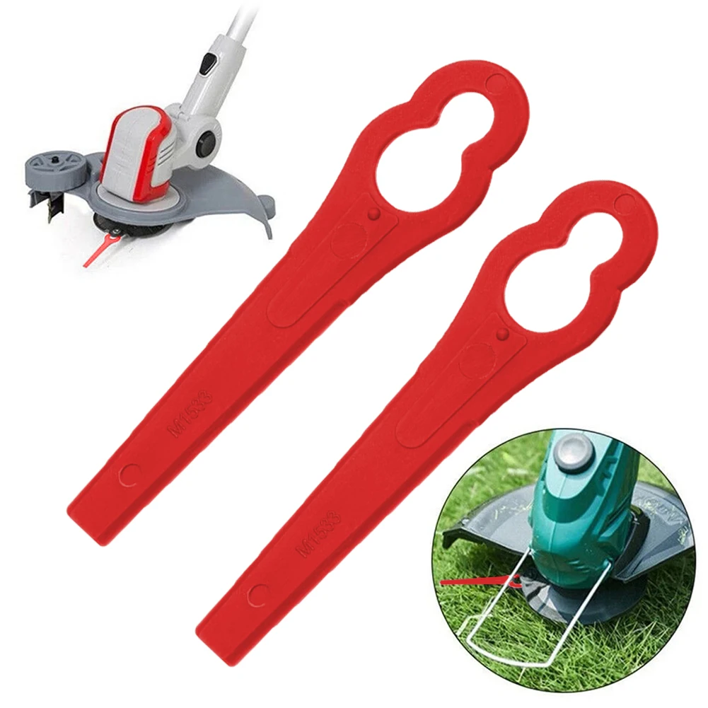 20/60/100/120 adet Strimmer bı - Leaf Blower Cordless incelemesi ve fiyatı