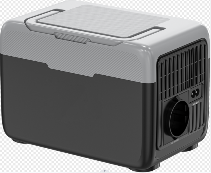 Açık Hava Taşınabilir Güç Kayn - Outdoor Power Equipment incelemesi ve fiyatı