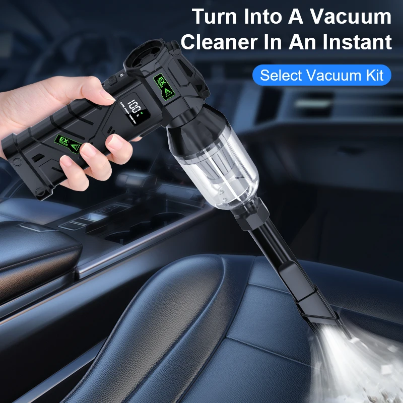 9999888RPH Güçlü Hava Üfleyici - Leaf Blower Cordless incelemesi ve fiyatı