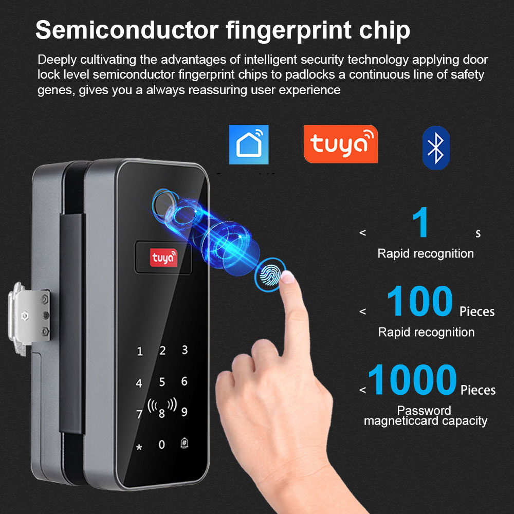 Açık IP67 Su Geçirmez Erişim K - Outdoor Power Direct incelemesi ve fiyatı