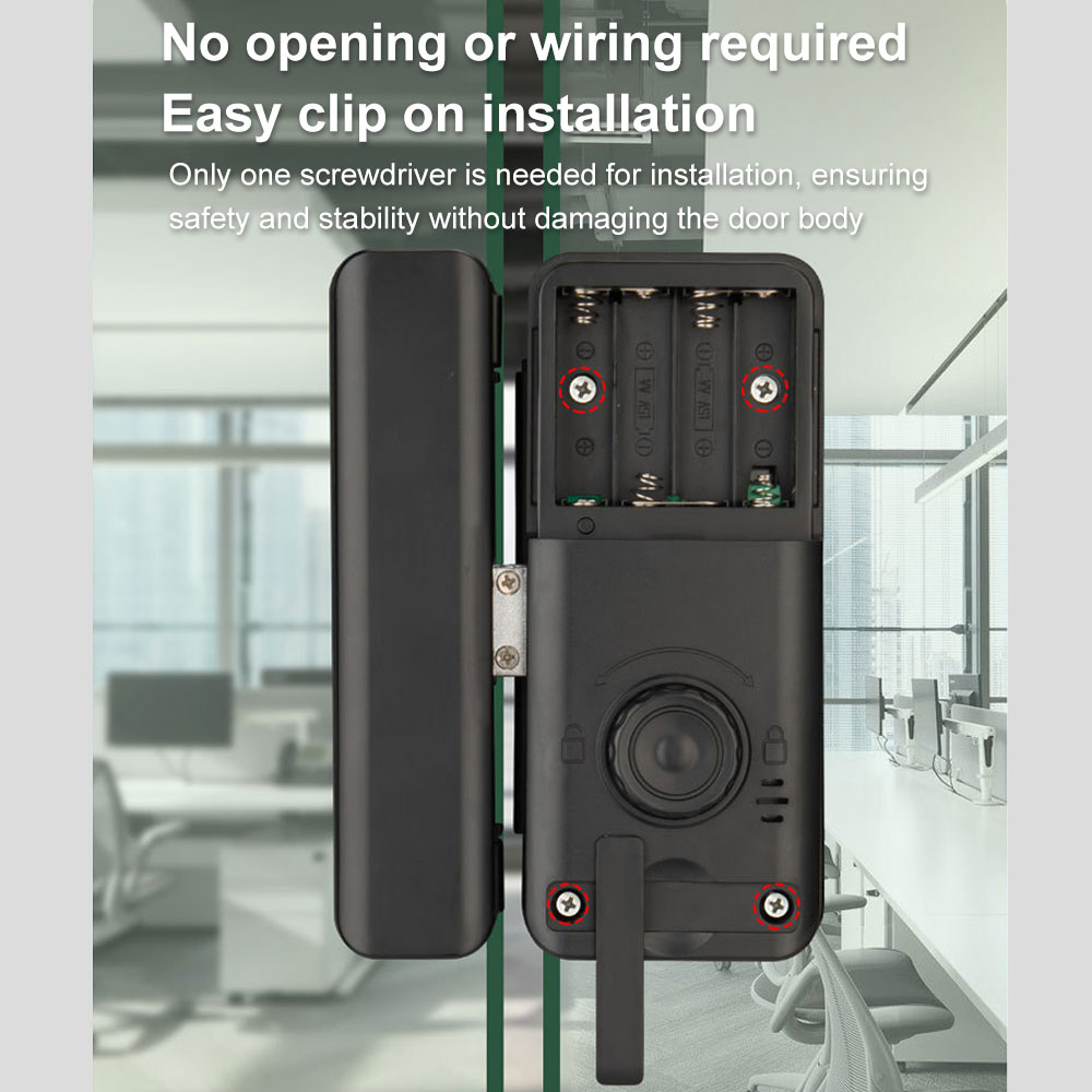 Açık IP67 Su Geçirmez Erişim K - Outdoor Power Direct incelemesi ve fiyatı