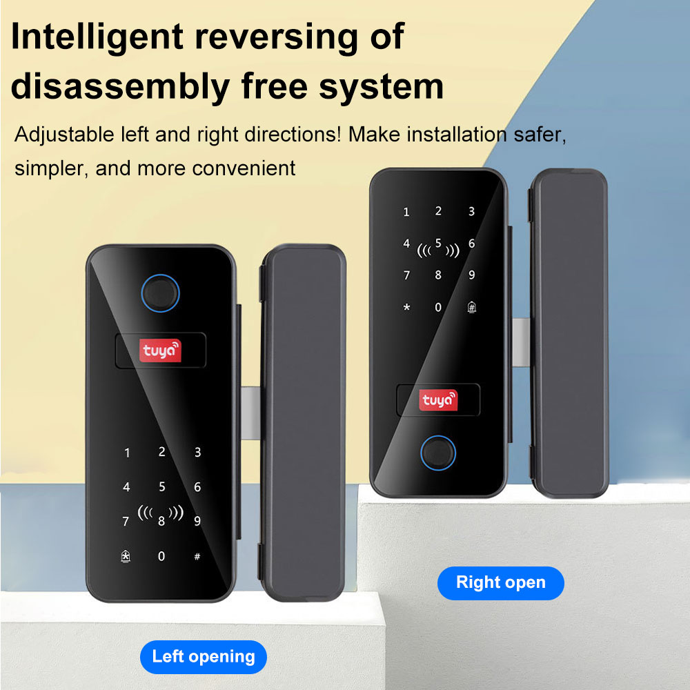 Açık IP67 Su Geçirmez Erişim K - Outdoor Power Direct incelemesi ve fiyatı
