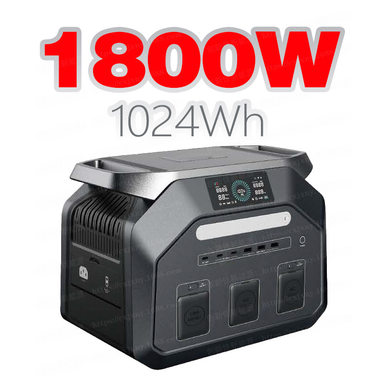 Doğrudan Satış Avrupa, Amerika - Outdoor Power Direct incelemesi ve fiyatı