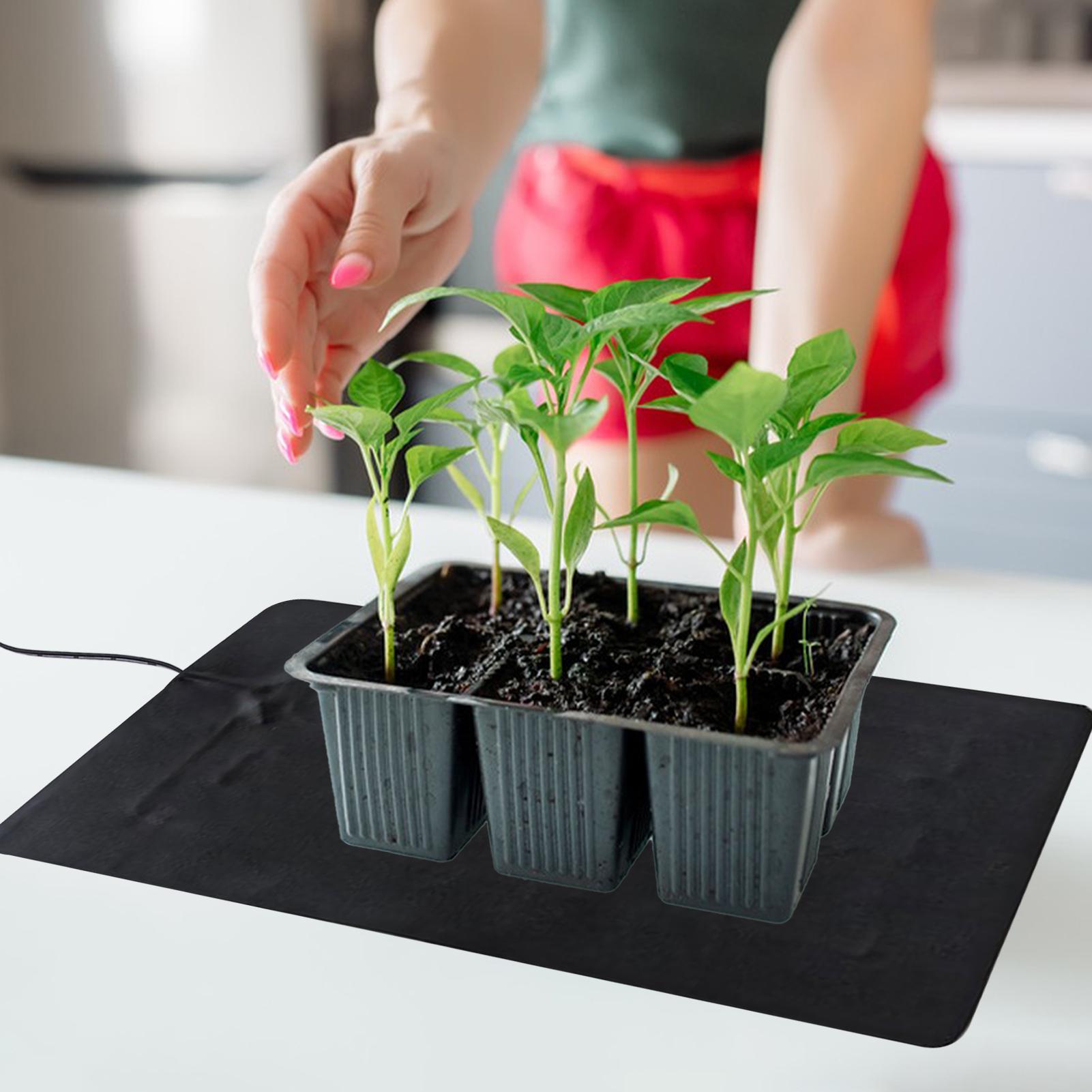 8.5W USB Fide Isıtma Matları 3 - Outdoor Power Equipment incelemesi ve fiyatı