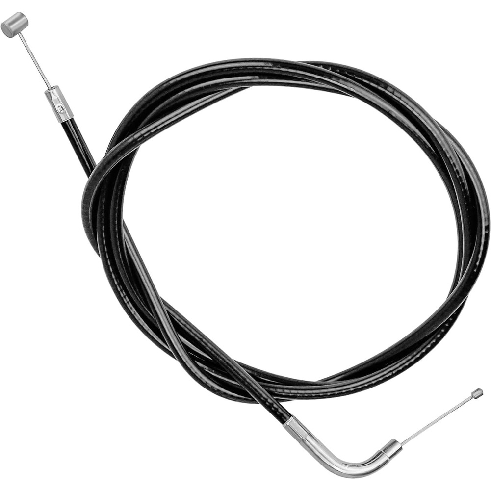Bahçecilik için Sırt Çantası Y - Outdoor Power Direct incelemesi ve fiyatı
