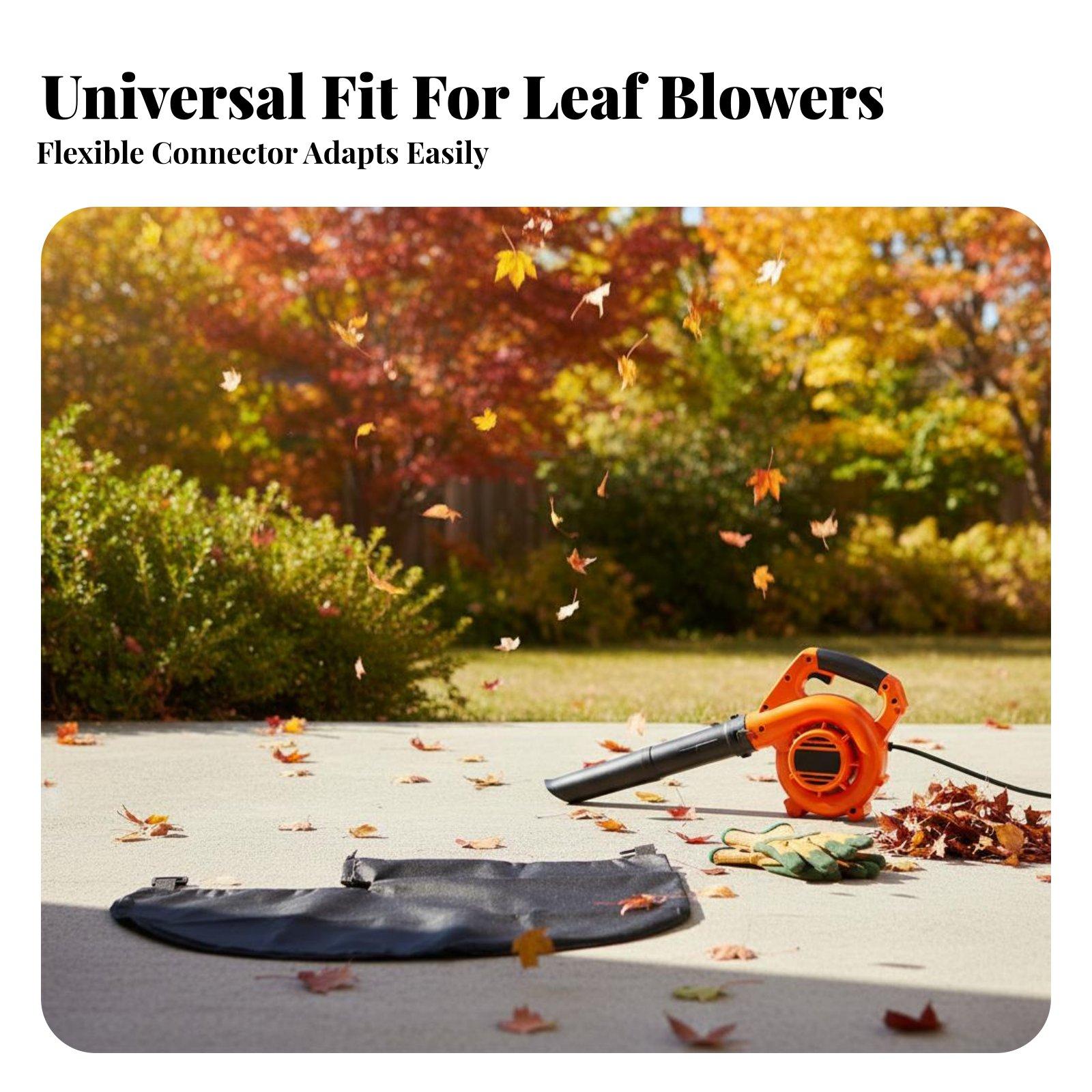 Yaprak Vakum Toplayıcı Kablosu - Leaf Blower Cordless incelemesi ve fiyatı