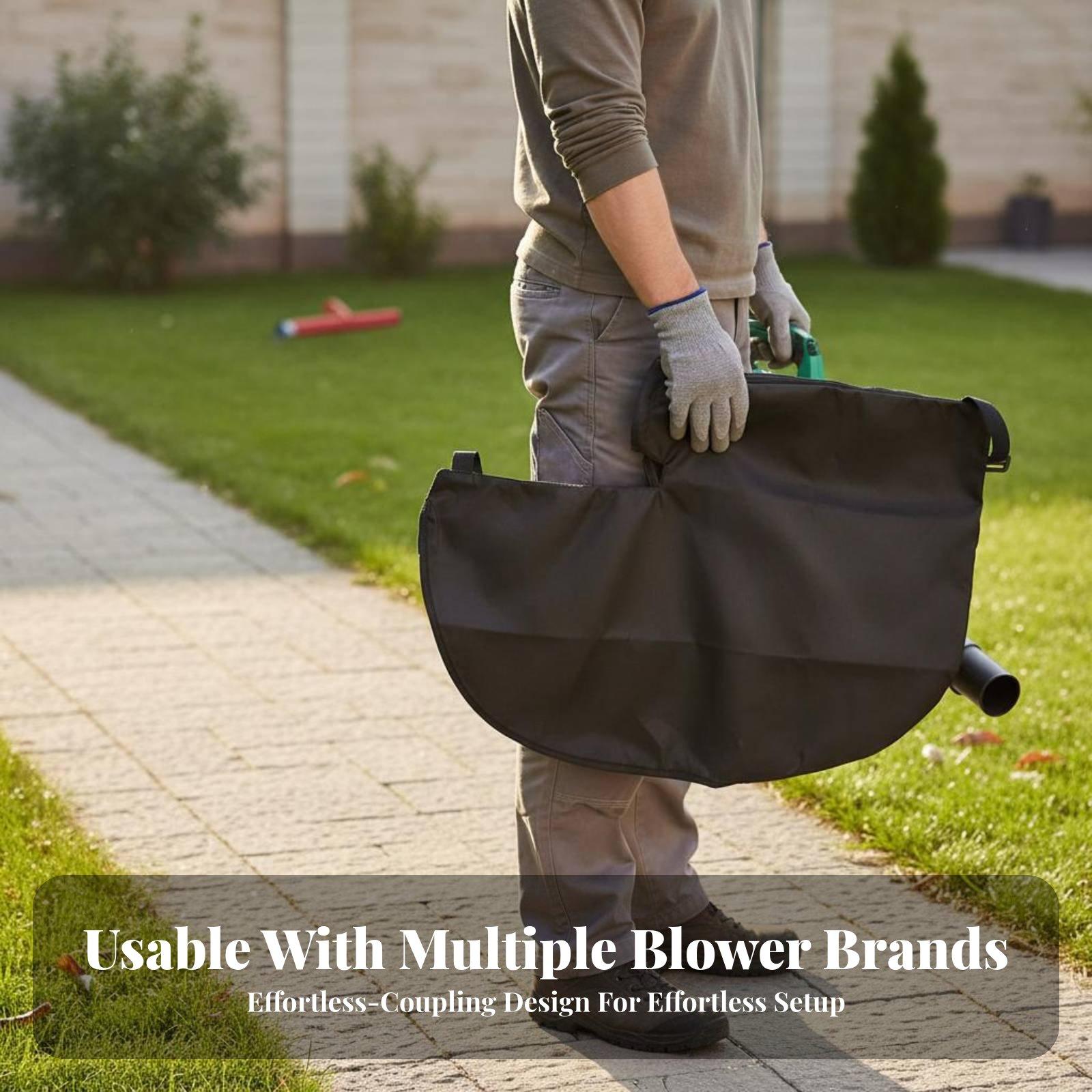 Yaprak Vakum Toplayıcı Kablosu - Leaf Blower Cordless incelemesi ve fiyatı