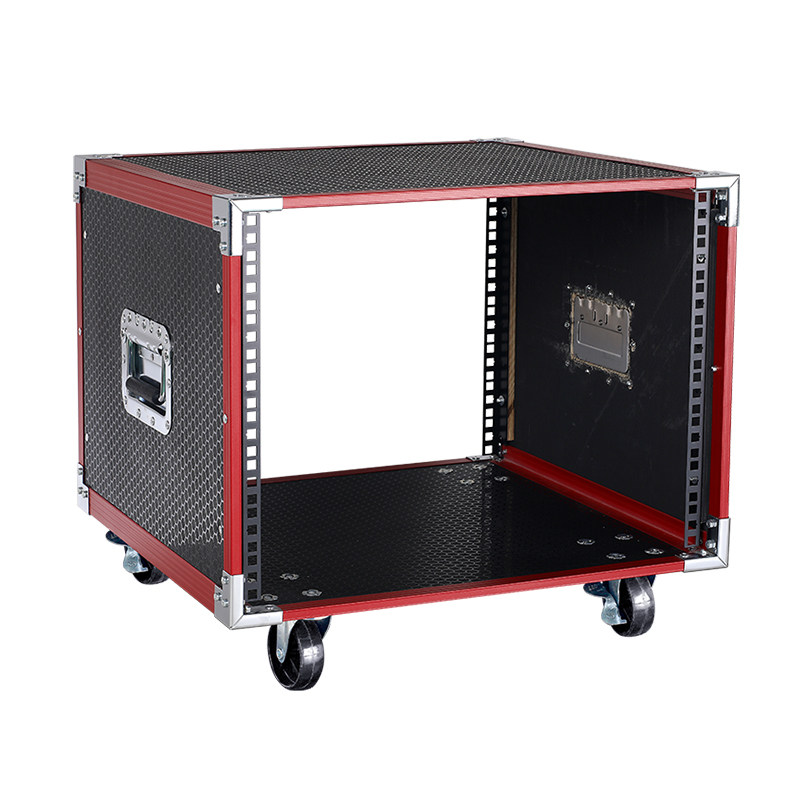 Güç amplifikatörü kabini ev ti - Outdoor Power Equipment incelemesi ve fiyatı